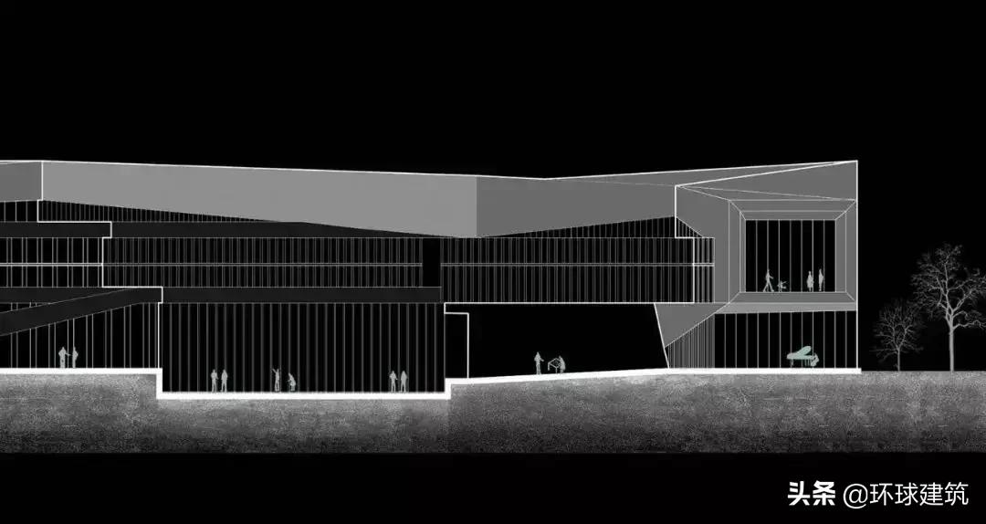 武汉研发基地,湖北打造全球研发中心