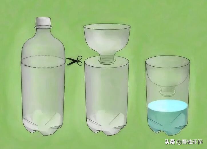 家里蟑螂太多怎么消灭小妙招,家里蟑螂怎么消灭最彻底的小妙招