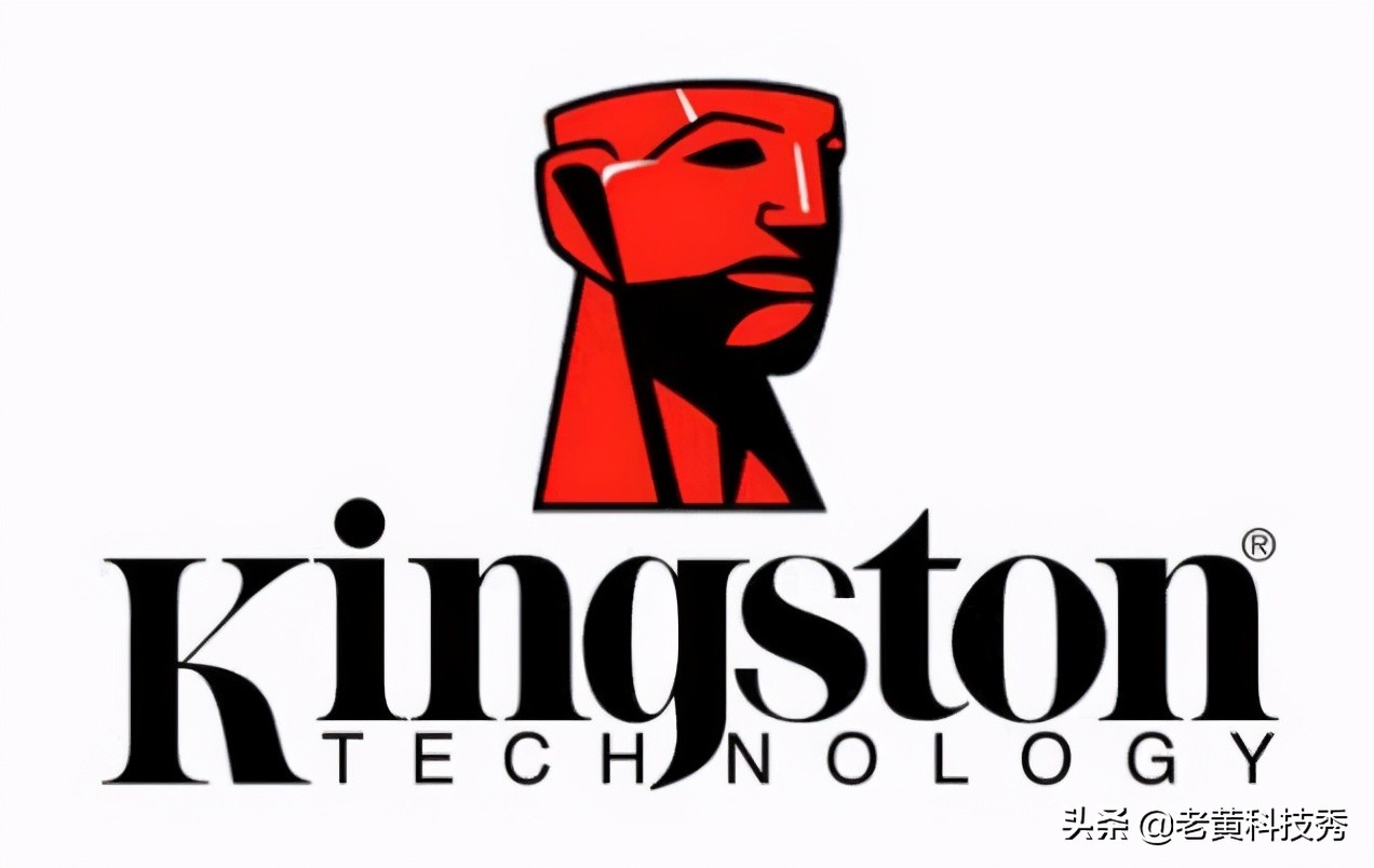 国产金士顿内存条,金士顿内存新款和旧款