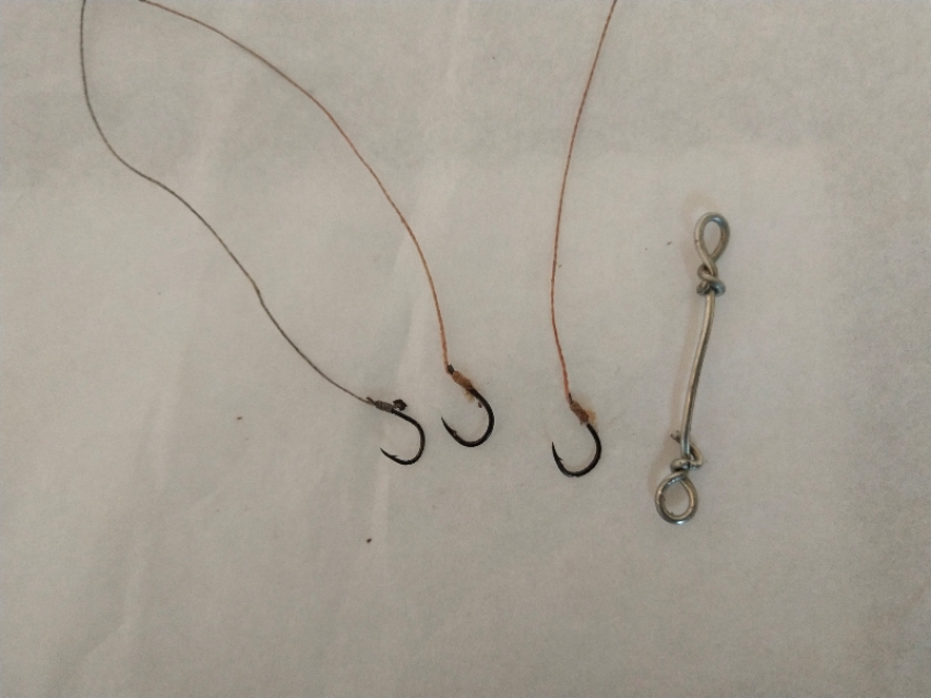 小爆炸钩夜钓大板鲫效果如何,最新款小爆炸钩钓大板鲫