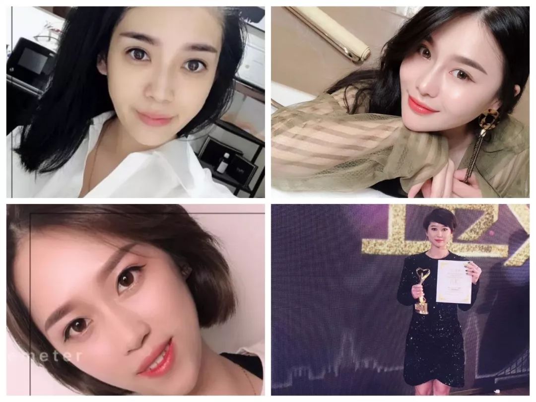 看了这40位生活美学家的创造，心顿时亮了！西安人年度最佳收藏贴