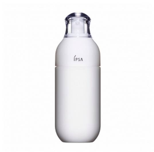 哪个牌子的乳液保湿提亮肤色,乳液推荐抗衰老美白