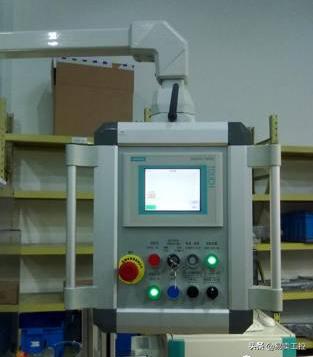 电气工程师需知的10大人机界面知识