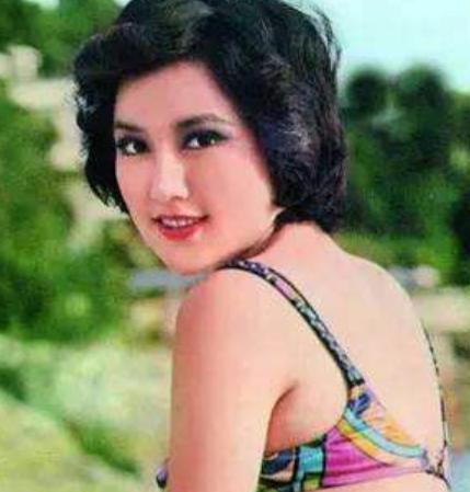 一代*星艳**遭封杀、被出轨，还毁容，69岁却重新光芒万众