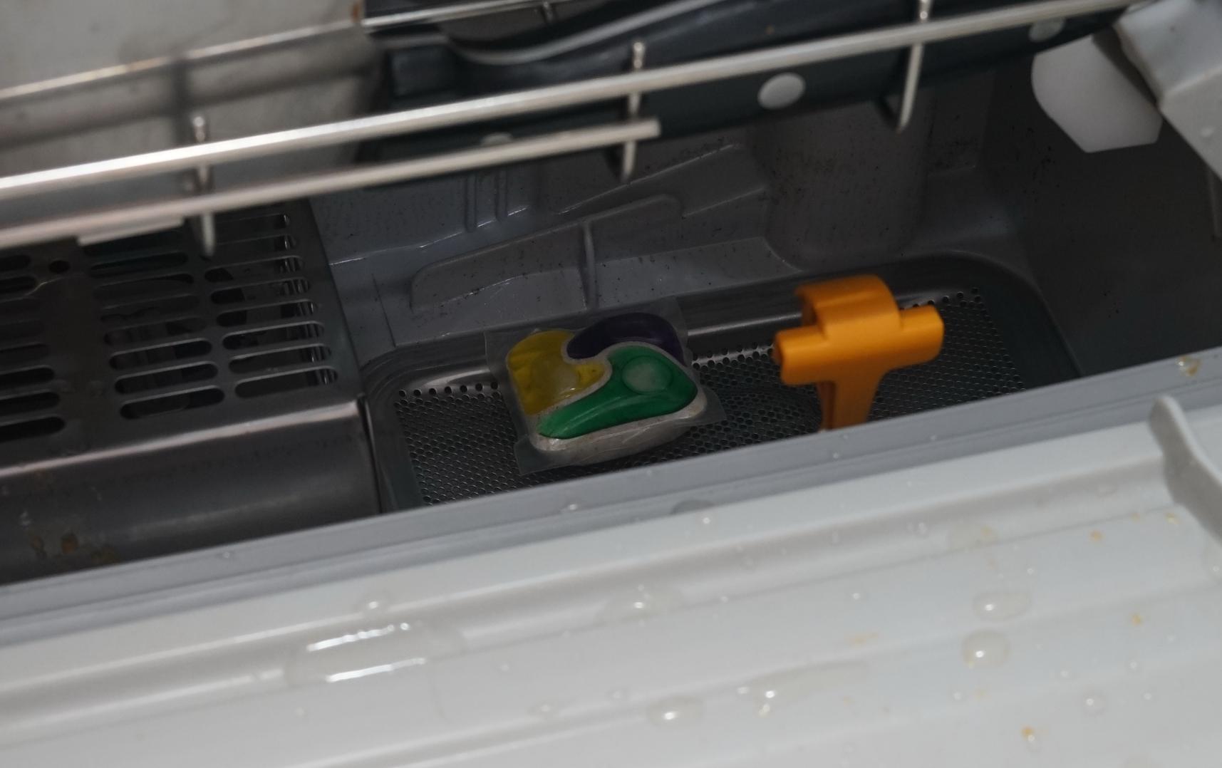 洗碗机最佳组合,CASDON洗碗机