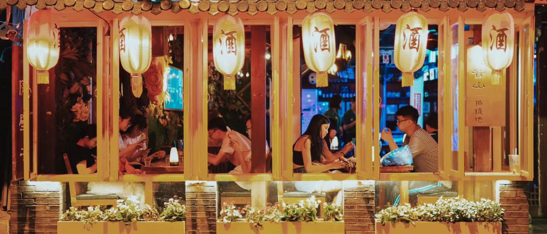 成都的都的意思是什么,成都的茶是什么茶