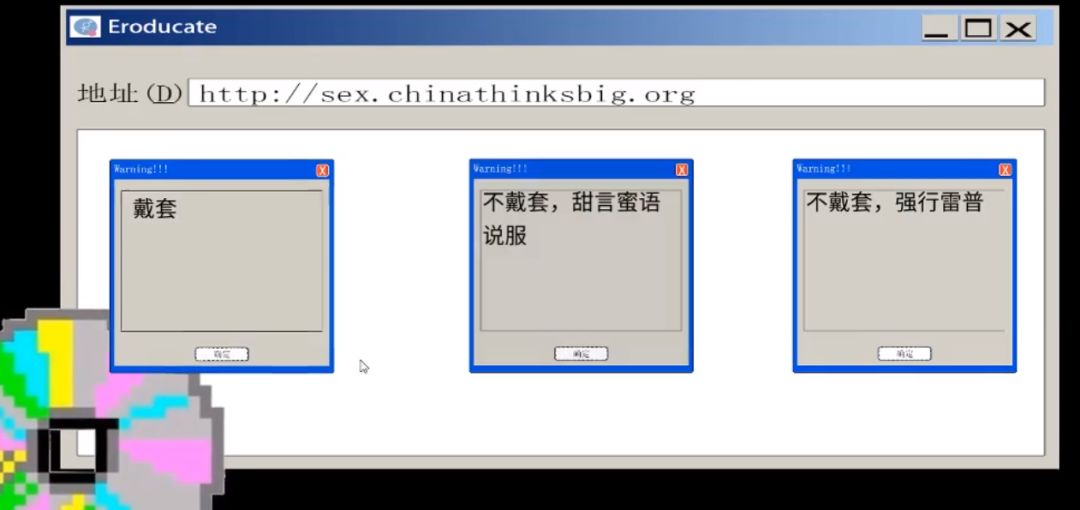 17岁高中生在steam做游戏,steam中国学生