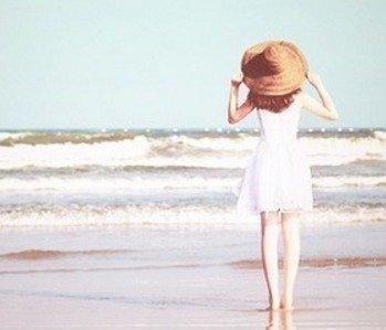 二十八岁的我为五十二岁的他生了两个儿子，每天都生活在焦虑中