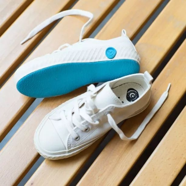 moonstar帆布鞋香港专柜,moonstar帆布鞋搭配