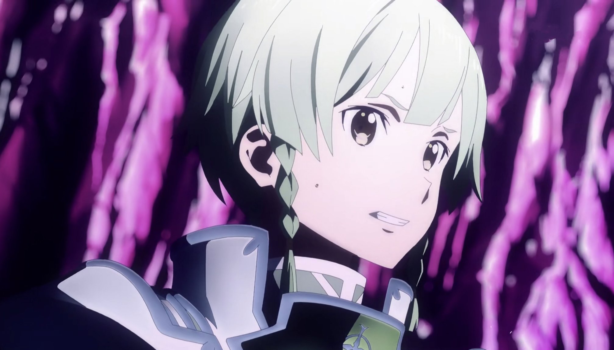 刀剑神域整合,刀剑神域整合骑士有哪些