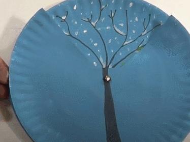 让小孩每天坚持做三件小事,一招让孩子心灵手巧