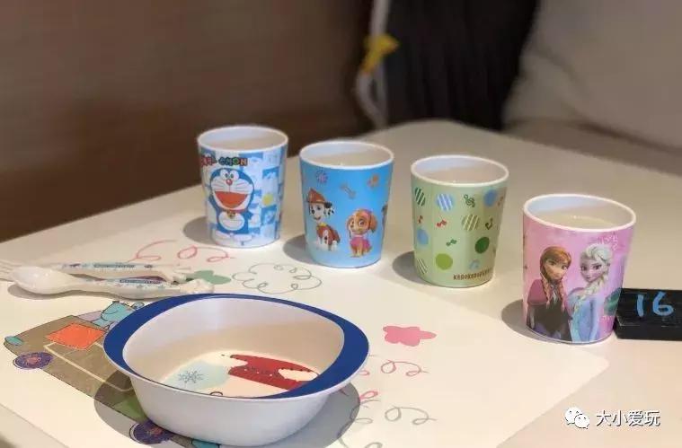 三亚旅游攻略必去十大网红酒店,三亚适合夏天去的酒店