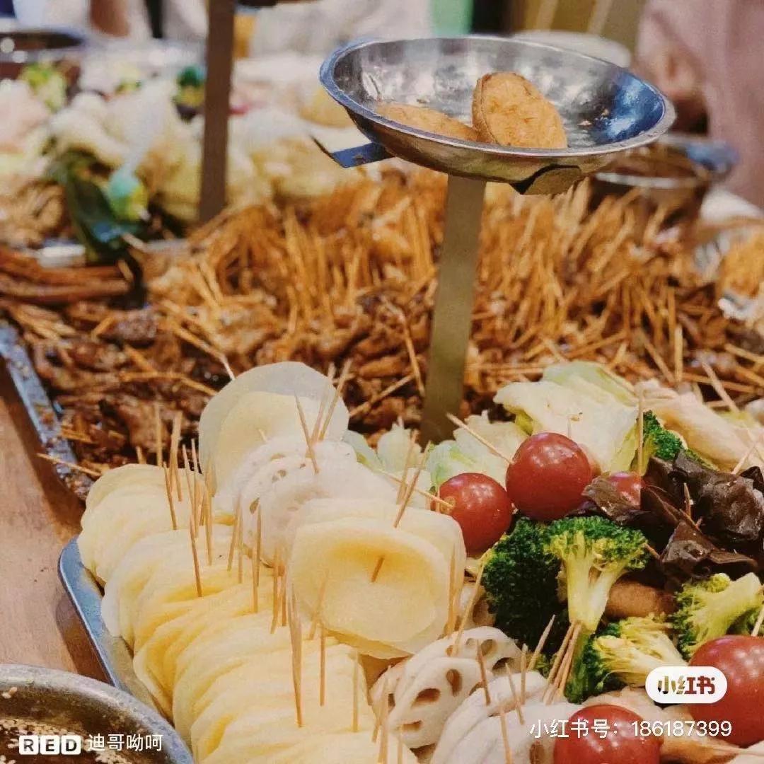 李子柒家乡成旅游景点,李子柒乡愁