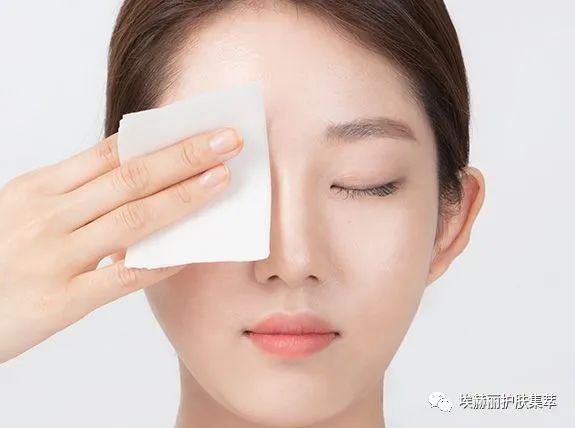 大马士革玫瑰精粹油,里美大马士革玫瑰精华油