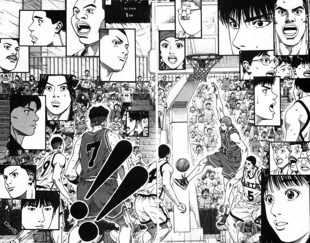 最值得怀念十大鞋款,这些鞋承载了三年的青春