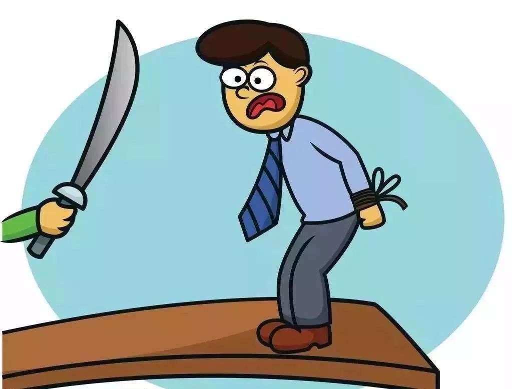 非暴力沟通的四个技巧,非暴力沟通4个技巧