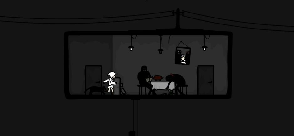 2023年淘宝账单,2023年度淘宝账单