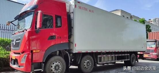 纽崔莱蛋白质粉怎么冲泡,纽崔莱蛋双白质粉