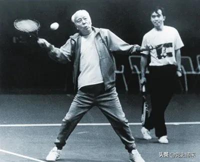 改革先锋事迹文章,改革先锋事迹