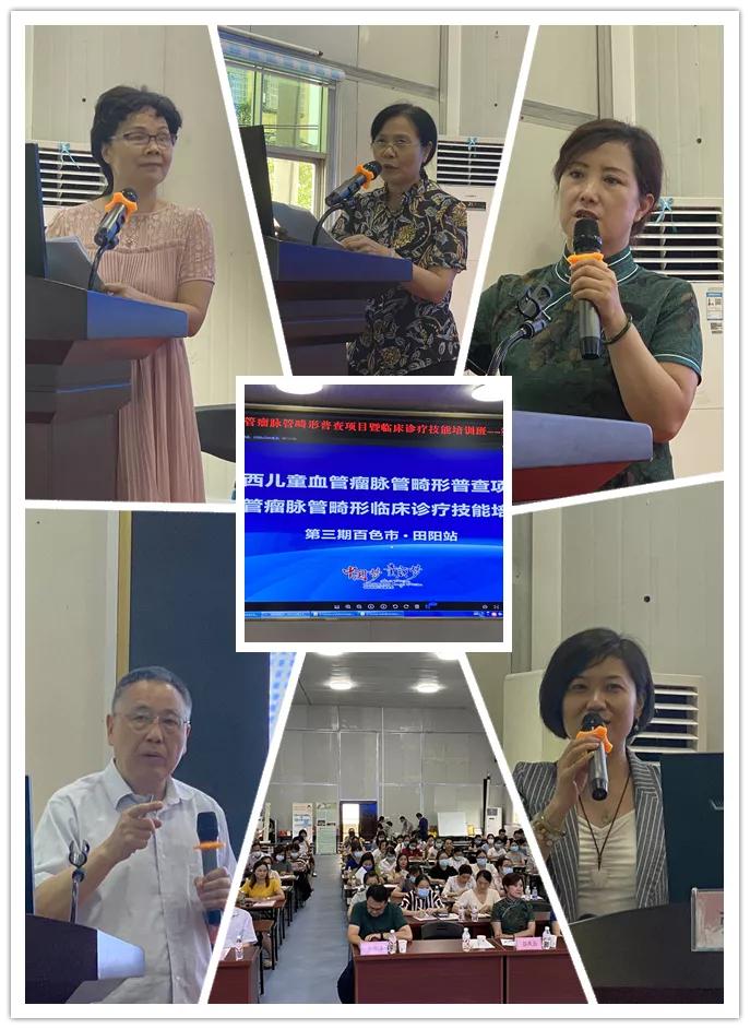 南宁长峰血管瘤专科医院,南宁长峰血管瘤医院正规吗