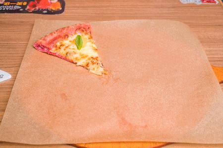 榄旈兘pizza,榄旈兘绮夌孩pizza