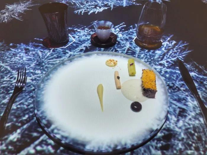 成都最贵的中餐厅排名,全国最贵中餐厅