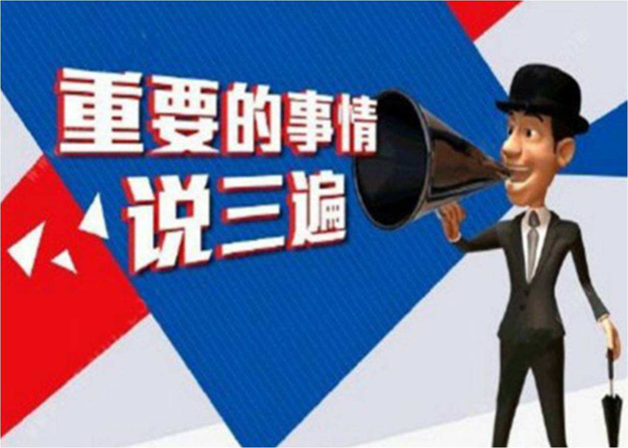 怎么在家用花盆种蘑菇,如何利用家里的一些东西种植蘑菇