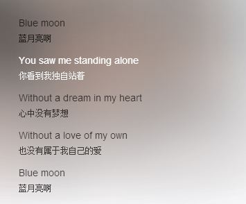 足球队歌大全有气势的,十大经典足球歌曲世界杯足球音乐