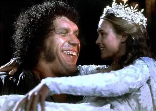 美国巨大绿巨人,美国绿巨人真实照片