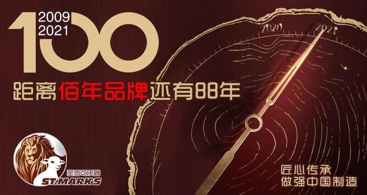 鍦ｉ┈鍙痗l160閾舵爣,鍦ｉ┈鍙痗l170鍜宑l170閾舵爣