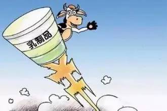 10000创业做什么项目好,创业100万怎么投资最好