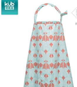 养娃后家里东西太多了,养了孩子家里东西就要少