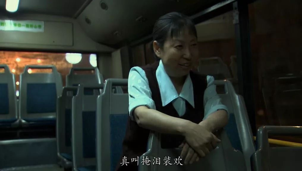 鑷存垜浠粓灏嗘秷澶辩殑鐖辨儏,鑷存垜浠粓灏嗘秷澶辩殑鏂囧寲鍗拌