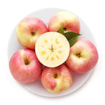 秦皇故里，如何将苹果变金果