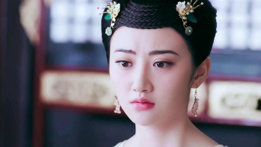 医美下半场:杜绝“美丽陷阱”,靠医生IP?