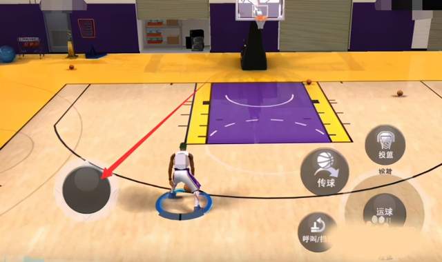 nba2k20安卓版豪华存档,nba2k20手游安卓怎么下