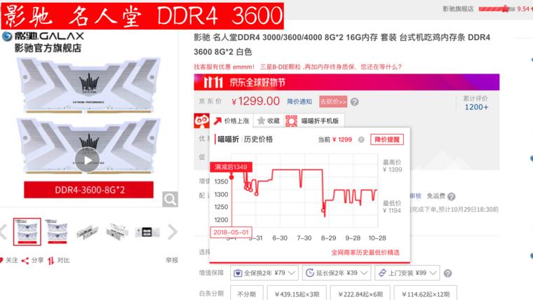 预算2000多怎么配二手电脑,预算2万电脑怎么配