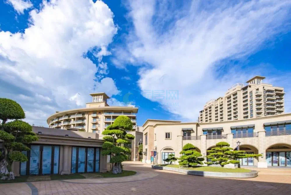 乐东和临高哪个宜居,海口和临高哪个城市更宜居