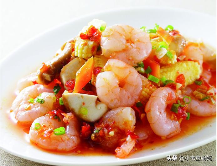 一岁宝宝三餐如何合理安排,一岁宝宝每日三餐怎么安排才好