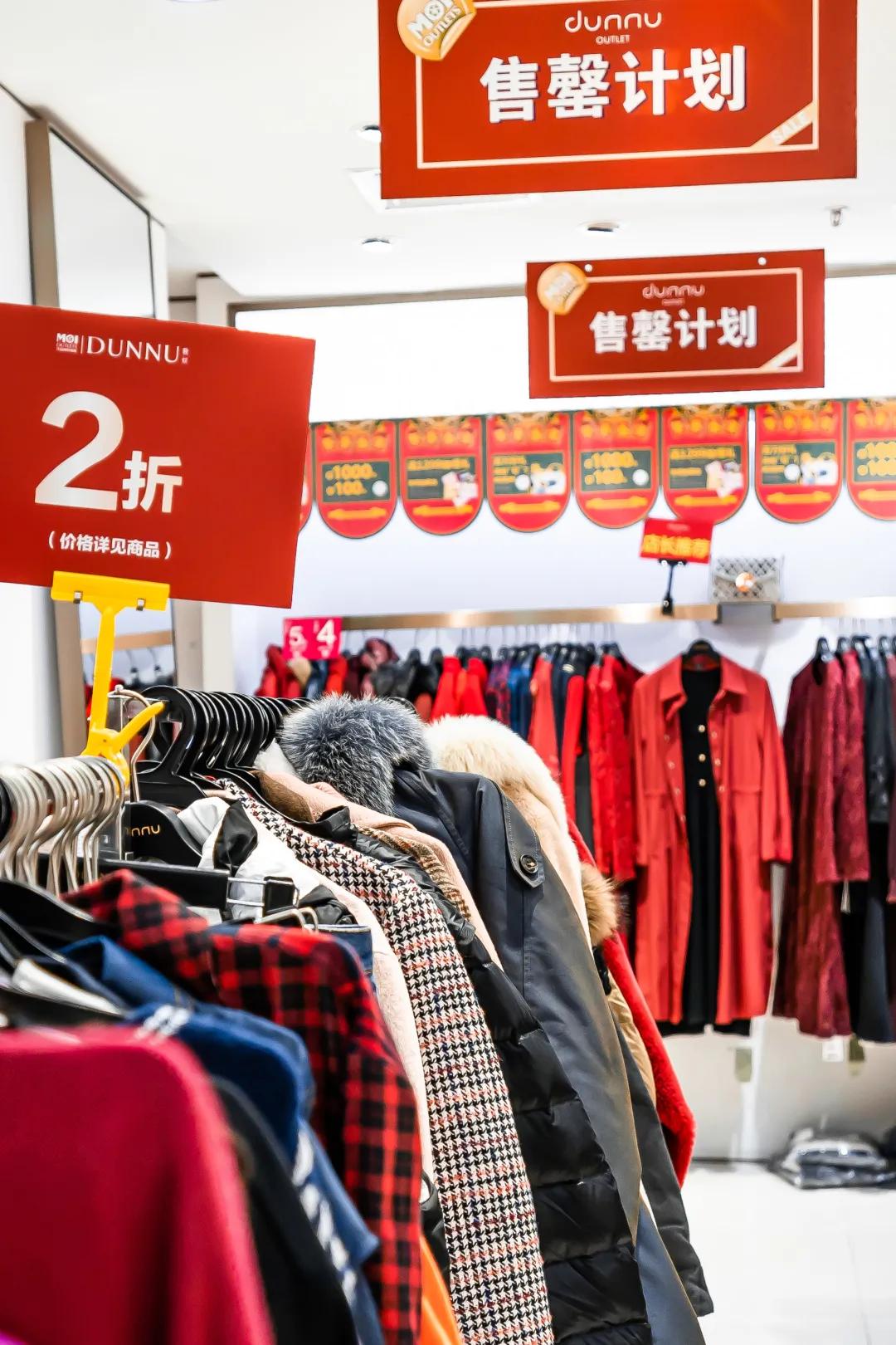 深圳10大mall,深圳地标级mall