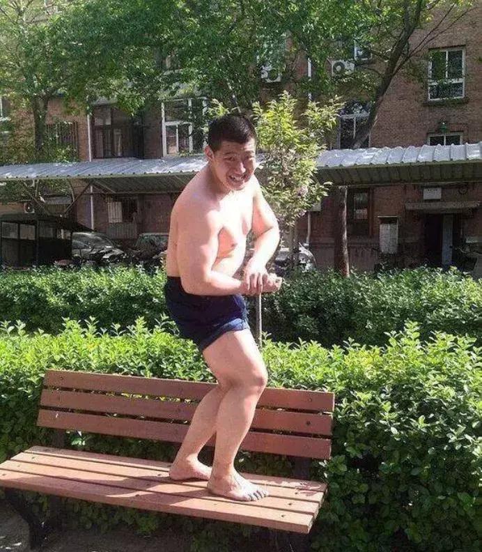 双11过后，带你细看编辑部的潮咖们都淘到了哪些宝贝！