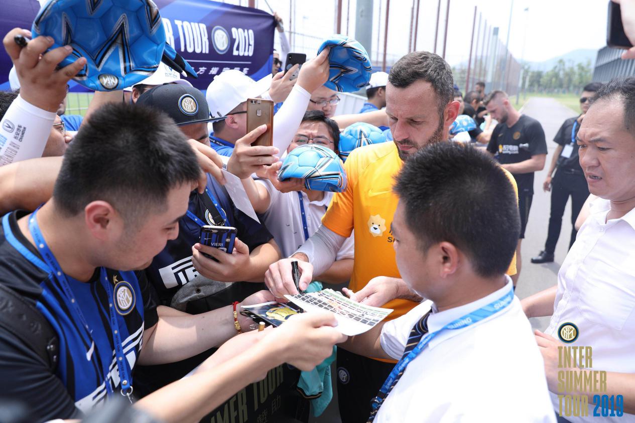 苏宁国米运营投入,国米中国行全球商业蓝图