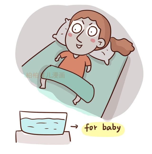 剖腹产缝七层分别是什么,剖腹产切7层要缝多少层