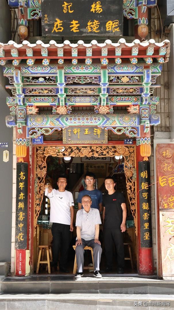 金成勋旗下艺人,金城守财奴