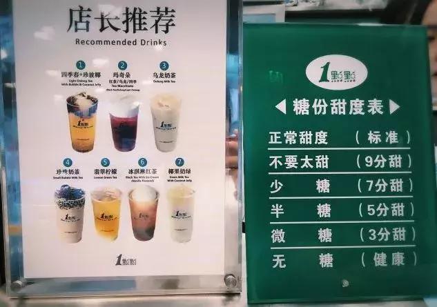 都市天际线如何解决工厂人手不足,防疫力量薄弱人手不足等问题