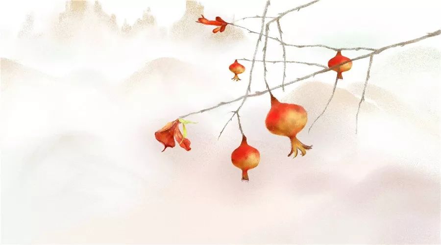 学会放下和释然的经典诗句,释怀放下的经典诗句