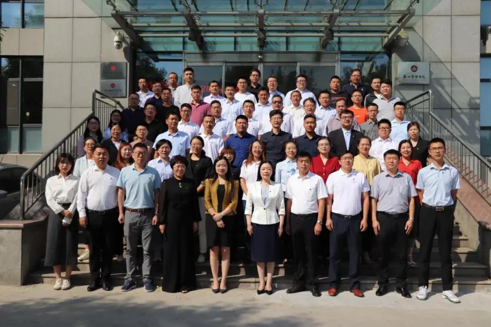 泰山管理学院怎么样,泰山管理学院全部视频