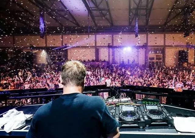 WCG2019XIAN世界总决赛：电竞与文化的狂欢盛宴