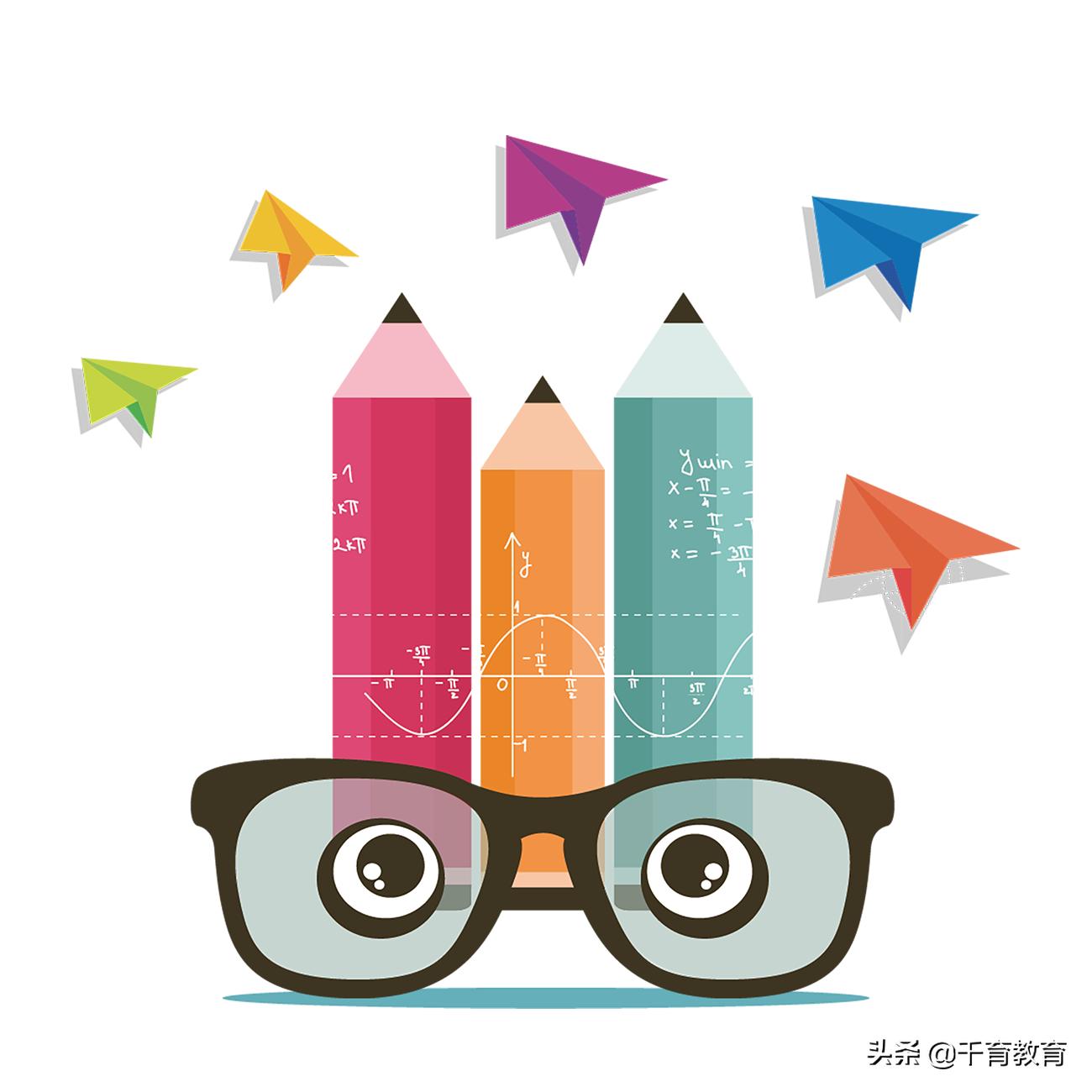 高考英语3500词汇表朗读,高考英语词汇必背3500单词拼写