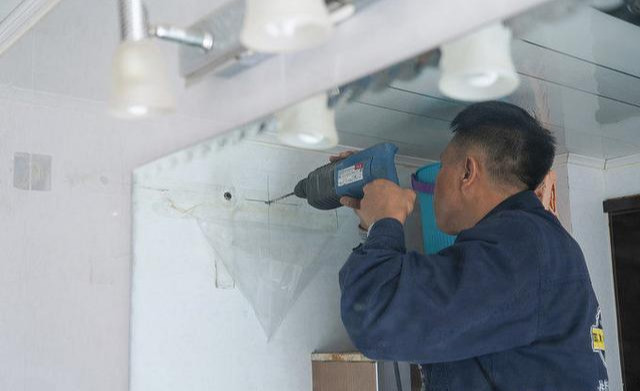 史密斯60升电热水器e60vdd-c,ao史密斯储水式电热水器评测